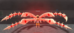 Robloxscreenshot201904s03195140201 — Ro-Ghoul every weapons PVP tier list option 51