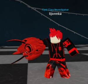 Screenshot2020 03 29at92842pm — Ro-Ghoul every weapons PVP tier list option 52