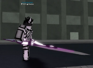 Sssowl4 — Ro-Ghoul every weapons PVP tier list option 54