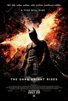 Darkknightrisesposterjpg — All SuperHero Movies & Some TV Shows (1966-2023) option 30