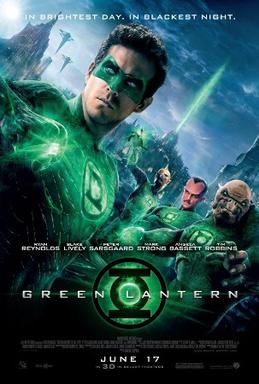 Greenlanternposterjpg — All SuperHero Movies & Some TV Shows (1966-2023) option 43