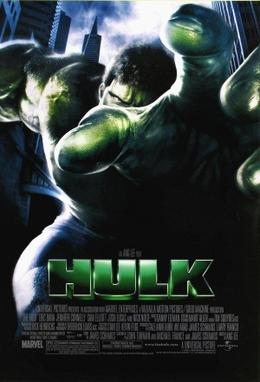 Hulkmoviejpg — All SuperHero Movies & Some TV Shows (1966-2023) option 46