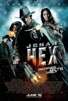 Jonah Hex Posterjpg — All SuperHero Movies & Some TV Shows (1966-2023) option 51