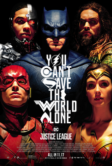 Justiceleaguefilmposterjpg — All SuperHero Movies & Some TV Shows (1966-2023) option 52