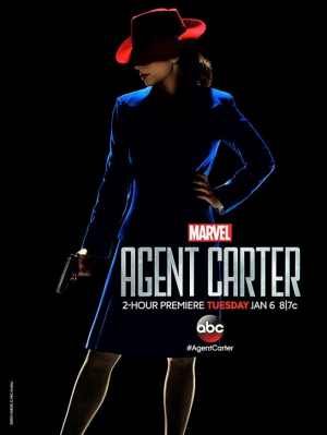 Zzzzz 1672332993agent Carterjpg — All SuperHero Movies & Some TV Shows (1966-2023) option 104
