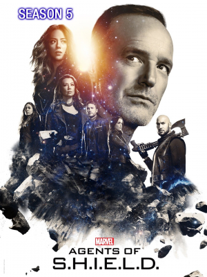 Zzzzz 1672332993agents Of Shieldjpg — All SuperHero Movies & Some TV Shows (1966-2023) option 105