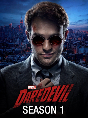 Zzzzz 1672332993daredeviljpg — All SuperHero Movies & Some TV Shows (1966-2023) option 107