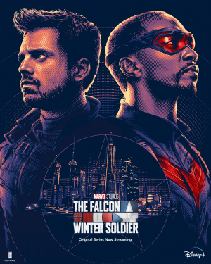 Zzzzz 1672332993falcon And The Winter Soldierjpg — All SuperHero Movies & Some TV Shows (1966-2023) option 108