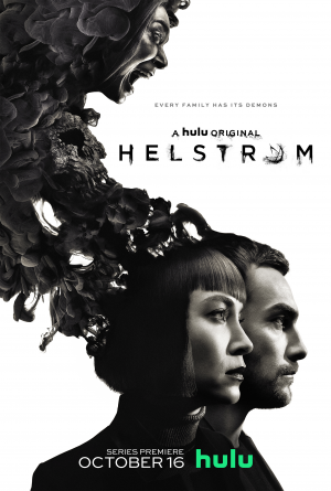 Zzzzz 1672332994helstromjpg — All SuperHero Movies & Some TV Shows (1966-2023) option 110