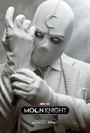 Zzzzz 1672332995moonknightjpg — All SuperHero Movies & Some TV Shows (1966-2023) option 117