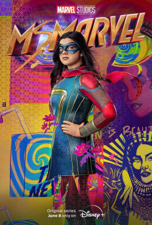 Zzzzz 1672332995ms Marveljpg — All SuperHero Movies & Some TV Shows (1966-2023) option 118
