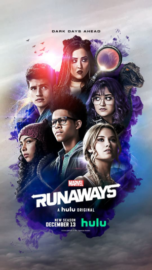 Zzzzz 1672332995runawaysjpg — All SuperHero Movies & Some TV Shows (1966-2023) option 119