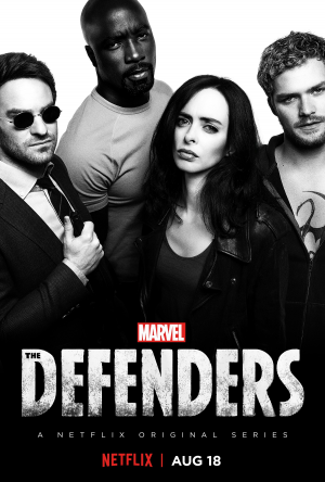 Zzzzz 1672332995the Defendersjpeg — All SuperHero Movies & Some TV Shows (1966-2023) option 121
