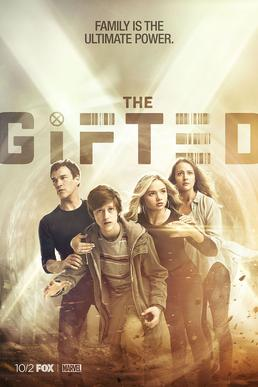 Zzzzz 1672332995the Giftedjpg — All SuperHero Movies & Some TV Shows (1966-2023) option 122
