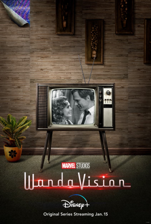 Zzzzz 1672332995wandavisionjpg — All SuperHero Movies & Some TV Shows (1966-2023) option 124