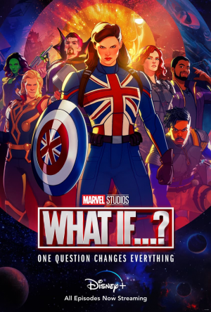 Zzzzz 1672332995what Ifjpg — All SuperHero Movies & Some TV Shows (1966-2023) option 125
