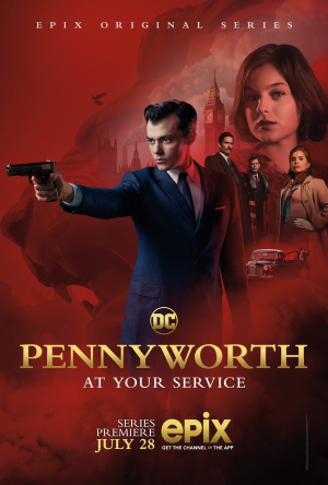 Zzzzz 1672339353pennyworthjpg — All SuperHero Movies & Some TV Shows (1966-2023) option 128