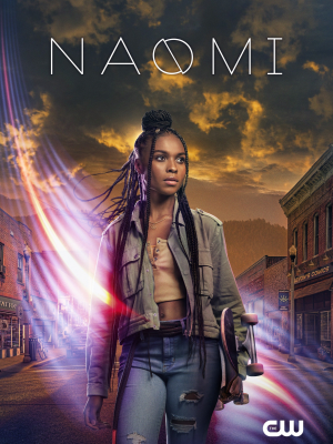 Zzzzz 1672339354naomijpg — All SuperHero Movies & Some TV Shows (1966-2023) option 131