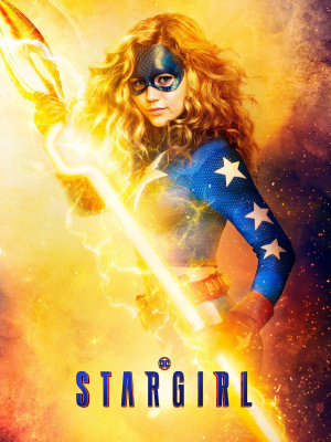 Zzzzz 1672339354stargirljpg — All SuperHero Movies & Some TV Shows (1966-2023) option 132