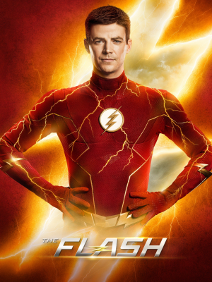 Zzzzz 1672339354the Flashjpg — All SuperHero Movies & Some TV Shows (1966-2023) option 133