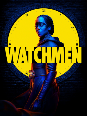Zzzzz 1672339354watchmenjpg — All SuperHero Movies & Some TV Shows (1966-2023) option 134