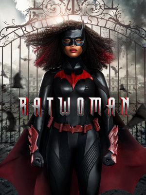 Zzzzz 1672339355batwomanjpg — All SuperHero Movies & Some TV Shows (1966-2023) option 135