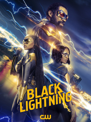 Zzzzz 1672339355black Lightningjpg — All SuperHero Movies & Some TV Shows (1966-2023) option 136