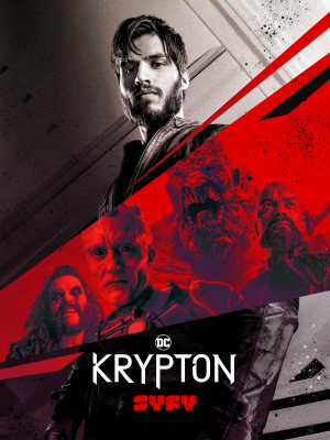Zzzzz 1672339355kryptonjpg — All SuperHero Movies & Some TV Shows (1966-2023) option 137
