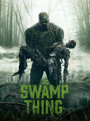 Zzzzz 1672339355swamp Thingjpg — All SuperHero Movies & Some TV Shows (1966-2023) option 138