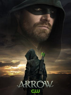 Zzzzz 1672339356arrowjpg — All SuperHero Movies & Some TV Shows (1966-2023) option 139