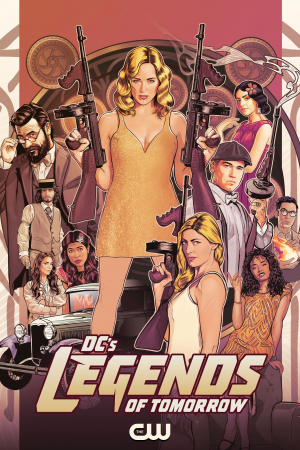Zzzzz 1672339356legends Of Tomorrowjpg — All SuperHero Movies & Some TV Shows (1966-2023) option 141