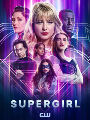 Zzzzz 1672339356supergirljpg — All SuperHero Movies & Some TV Shows (1966-2023) option 143