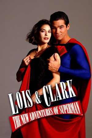 Zzzzz 1672339357lois And Clark The New Adventures Of Supermanjpg — All SuperHero Movies & Some TV Shows (1966-2023) option 144