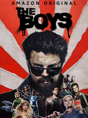 Zzzzz 1672339357the Boysjpg — All SuperHero Movies & Some TV Shows (1966-2023) option 145
