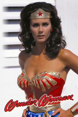 Zzzzz 1672339357wonder Womanjpg — All SuperHero Movies & Some TV Shows (1966-2023) option 146