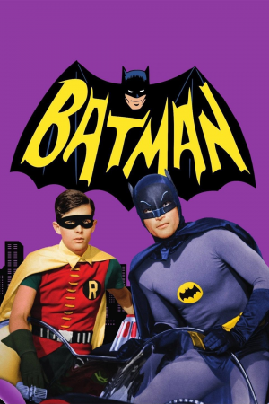 Zzzzz 1672353608batmanjpg — All SuperHero Movies & Some TV Shows (1966-2023) option 147