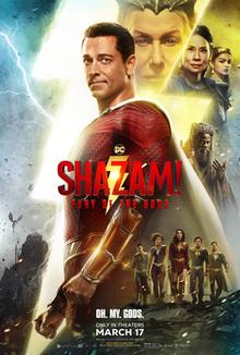 Zzzzz 1684127362shazamfuryofthegods2023mainposter — All SuperHero Movies & Some TV Shows (1966-2023) option 150