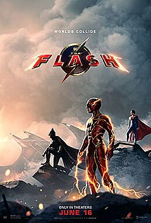 Zzzzz 1684127362theflashfilmposter — All SuperHero Movies & Some TV Shows (1966-2023) option 151