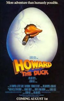 Zzzzz 1687505759howardtheduck1986 — All SuperHero Movies & Some TV Shows (1966-2023) option 157