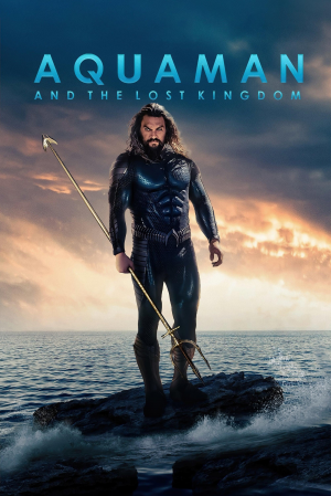 Zzzzz 1687505759mv5bmjvmntg5ntmtmwfmyi00zgu5ltlkyzutmjy0ndqwymy3ngnixkeyxkfqcgdeqxvynte1njy5mgaav1 — All SuperHero Movies & Some TV Shows (1966-2023) option 161