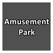 A Amusement Park — Nier Replicant & Automata OST (w/ v.1.22) option 3