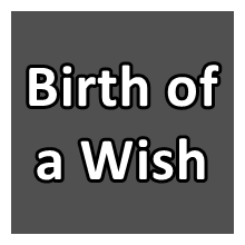 A Birth Of A Wish — Nier Replicant & Automata OST (w/ v.1.22) option 5
