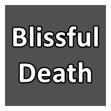 A Blissful Death — Nier Replicant & Automata OST (w/ v.1.22) option 6