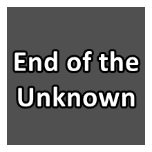 A End Of The Unknown — Nier Replicant & Automata OST (w/ v.1.22) option 16