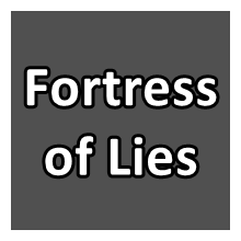 A Fortress Of Lies — Nier Replicant & Automata OST (w/ v.1.22) option 20