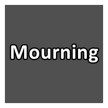 A Mourning — Nier Replicant & Automata OST (w/ v.1.22) option 23