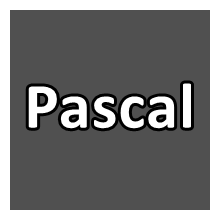 A Pascal — Nier Replicant & Automata OST (w/ v.1.22) option 24