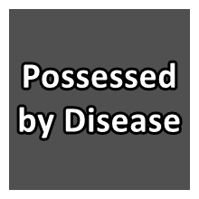 A Possessed By Disease — Nier Replicant & Automata OST (w/ v.1.22) option 26