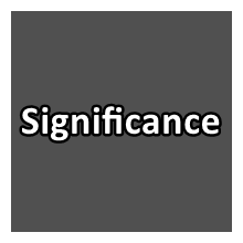 A Significance — Nier Replicant & Automata OST (w/ v.1.22) option 28