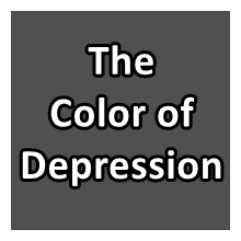 A The Color Of Depression — Nier Replicant & Automata OST (w/ v.1.22) option 29